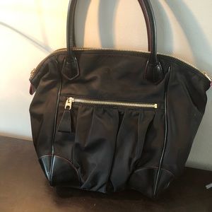 Large MZ Wallace Tote